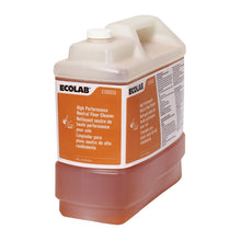 Wholesale Ecolab High Performance Ultra Concentrated Floor Cleaner- Bulk