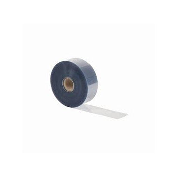 Wholesale Chef Rubber Plastic Acetate Roll 2 Inch- Bulk
