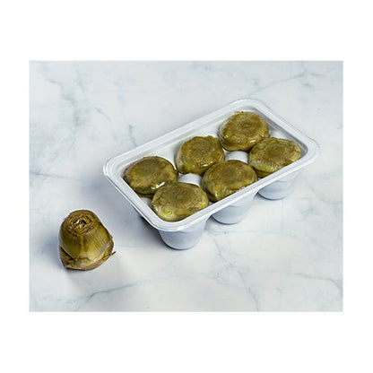 Wholesale Caprichos Del Palada The Ultimate Artichoke 6count- Bulk