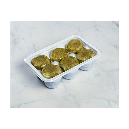 Wholesale Caprichos Del Palada The Ultimate Artichoke 6count- Bulk