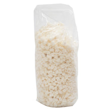 Wholesale Euphrates Crumbled Feta 5lb- Bulk