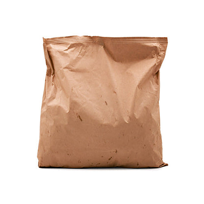 Wholesale Lamb Weston Seasoned Seashore Style Skin-on French Fries 5lb- Bulk