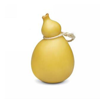 Wholesale Caciocavallo of Sass Caciocavallo Provolone Cheese 3.5lb- Bulk