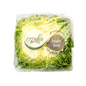 Wholesale Dix Farms Spanish Frisee Lettuce Cello- Bulk