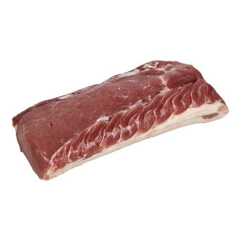 Wholesale Leidy's Pork Loin Boneless 6lb- Bulk