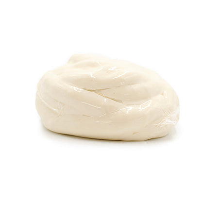 Wholesale Hispanic Cheese Makers Oaxaca Cheese Ball 5lb- Bulk