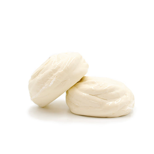 Wholesale Hispanic Cheese Makers Oaxaca Cheese Ball 5lb- Bulk