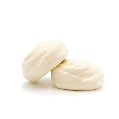 Wholesale Hispanic Cheese Makers Oaxaca Cheese Ball 5lb- Bulk