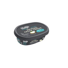 Wholesale Violife Original Cream Cheese (Vegan) 7oz- Bulk