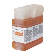 Wholesale Ecolab Hi Performance Ultra Floor Cleaner- Bulk