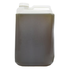Wholesale Abruzzo Pure Olive Oil 35lb- Bulk