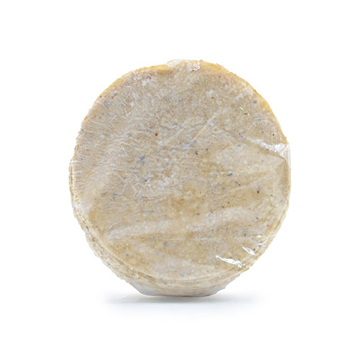 Wholesale Masienda White Corn Tortillas Pre-Cut for Chips- Bulk