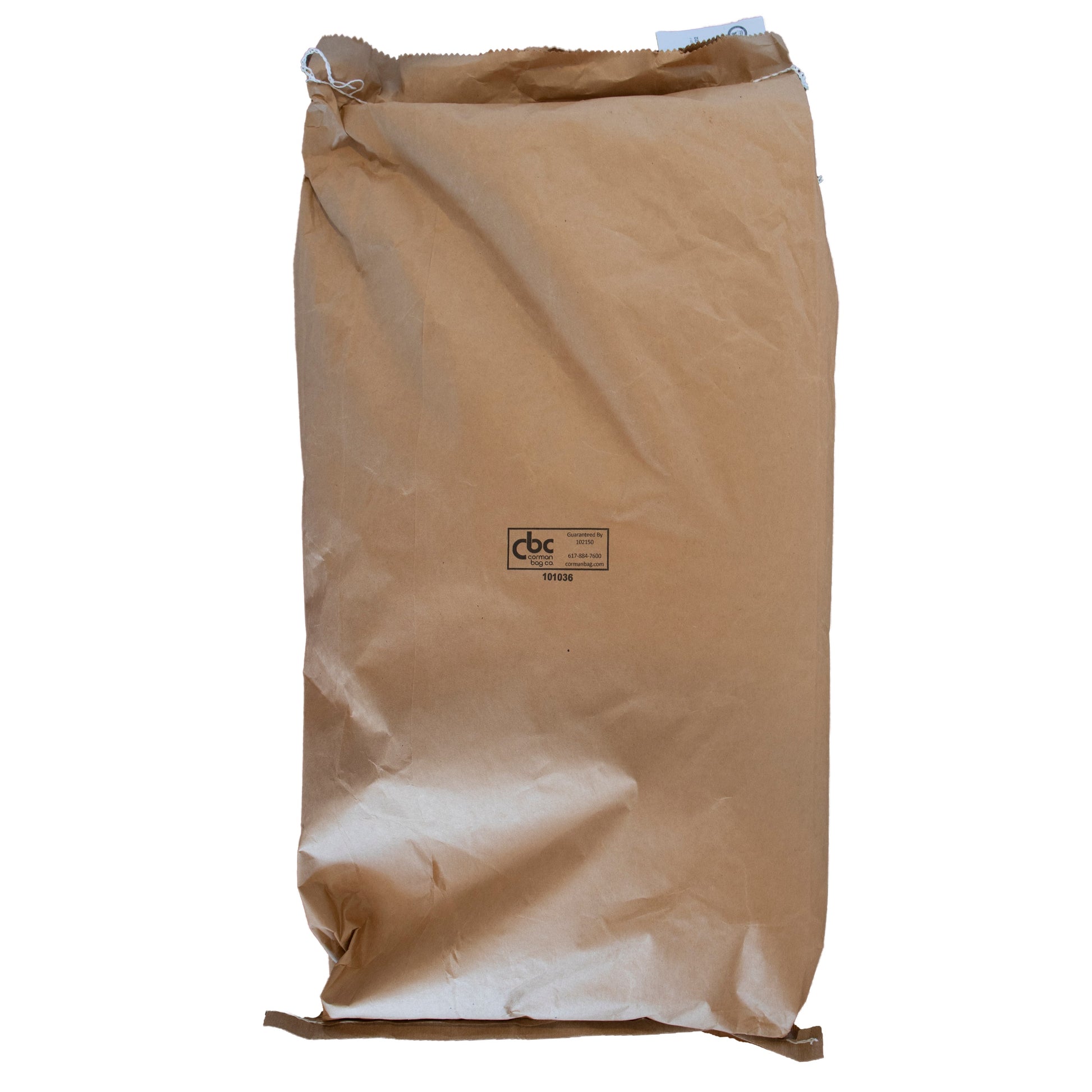 Wholesale Seneca Organic Farro 50lb- Bulk