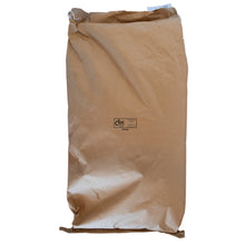 Wholesale Seneca Organic Farro 50lb- Bulk