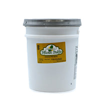 Wholesale Patriot Pickle Full Sour Pickles- Bulk