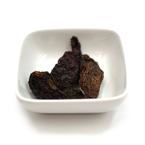 Wholesale DB Foodsource Chile Morita Chipotle 16oz- Bulk