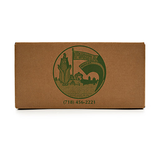 Wholesale DB Foodsource Chile Morita Chipotle 16oz- Bulk