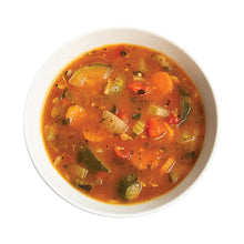 Wholesale Blount Garden Vegetable Soup 4lb- Bulk
