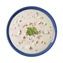 Wholesale Blount New England Extreme Clam Chowder 4lb- Bulk