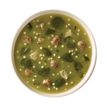 Wholesale Blount Italian Wedding Soup 4lb- Bulk