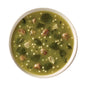 Wholesale Blount Italian Wedding Soup 4lb- Bulk