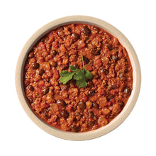 Wholesale Blount Turkey Chili with Beans 4lb- Bulk