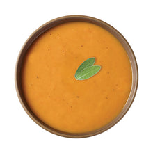 Wholesale Blount Butternut Squash & Apple Soup 4lb- Bulk