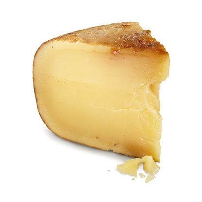 Wholesale Somerdale Applewood Smoke Flavoured Cheddar Cheese 3.3lb- Bulk