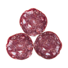 Wholesale Fabrique Delices Black Truffle Salami 6oz- Bulk