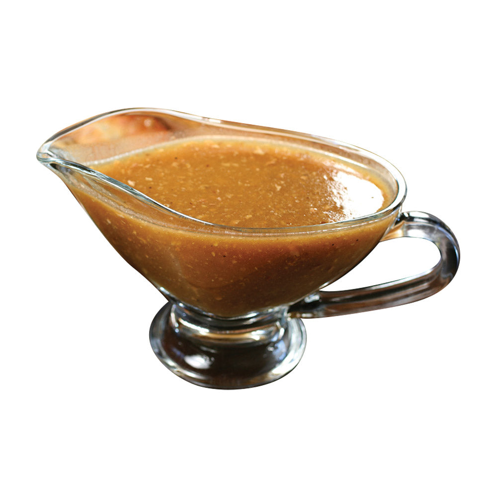 Wholesale Blount Turkey Gravy 4lb- Bulk