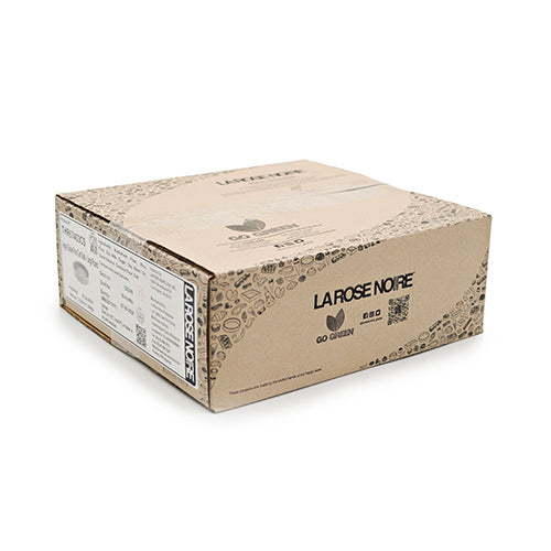 Wholesale La Rose Noire Large Vegan Gluten Free Tart Shell 2.95"- Bulk