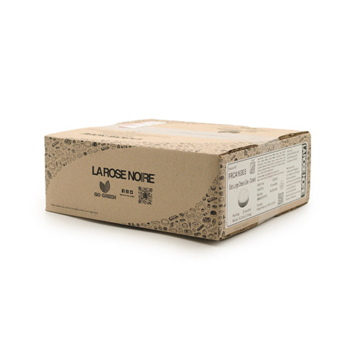 Wholesale La Rose Noire XL Caramel Cheesecake - 3.35 5oz- Bulk