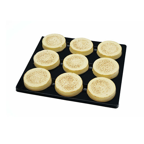 Wholesale La Rose Noire Cheesecake New York Extra Large 5oz- Bulk