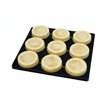 Wholesale La Rose Noire Cheesecake New York Extra Large 5oz- Bulk