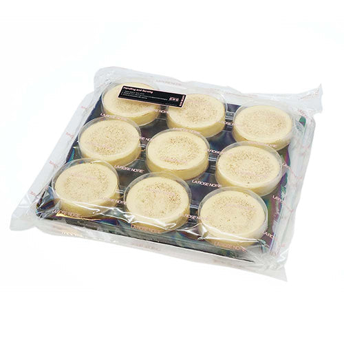 Wholesale La Rose Noire Cheesecake New York Extra Large 5oz- Bulk