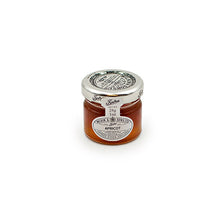 Wholesale Tiptree Apricot Preserves 1oz- Bulk