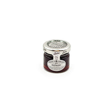Wholesale Tiptree Raspberry Preserves 1oz- Bulk