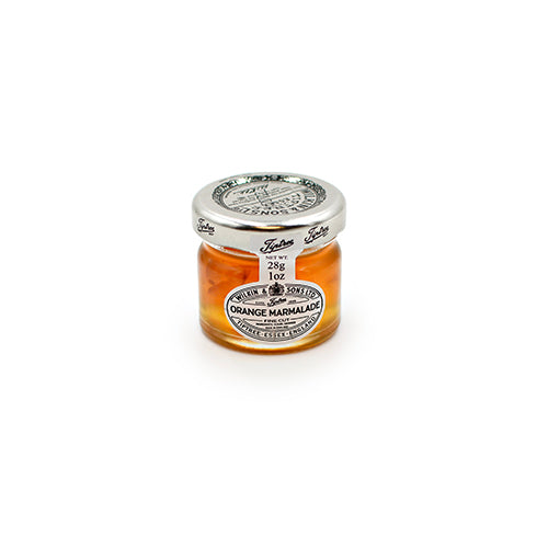 Wholesale Tiptree Orange Marmalade 1oz- Bulk
