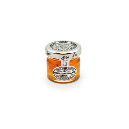 Wholesale Tiptree Orange Marmalade 1oz- Bulk