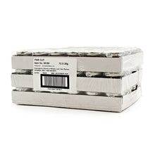 Wholesale Tiptree Orange Marmalade 1oz- Bulk