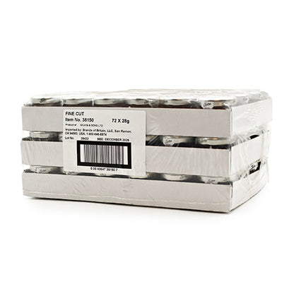 Wholesale Tiptree Orange Marmalade 1oz- Bulk