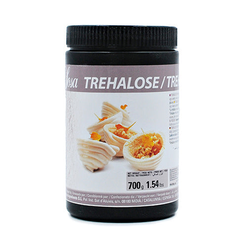 Wholesale Sosa Trehalose in Powder- Bulk