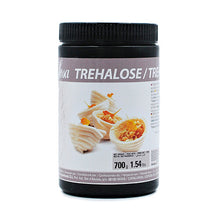 Wholesale Sosa Trehalose in Powder- Bulk
