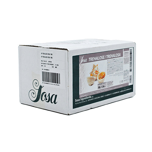 Wholesale Sosa Trehalose in Powder- Bulk