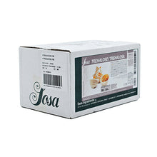Wholesale Sosa Trehalose in Powder- Bulk