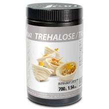 Wholesale Sosa Trehalose in Powder- Bulk