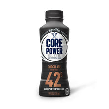Wholesale Fairlife Core Power Elite Chocolate 42g 14oz- Bulk