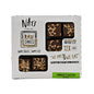 Wholesale Nats Raw Vegan Chocolate Hazelnut Cake- Bulk