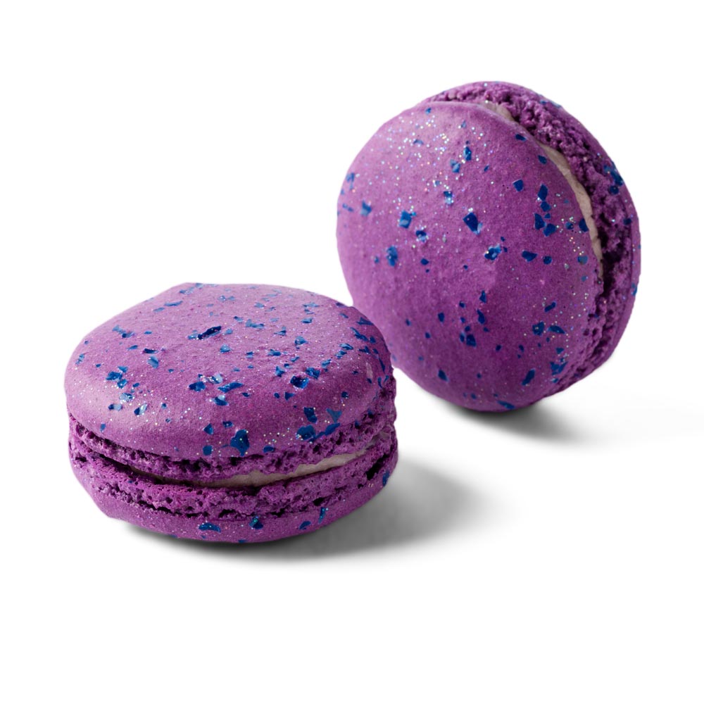 Wholesale Muttenberg American Classic Collection Macarons- Bulk