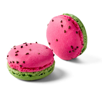 Wholesale Muttenberg American Classic Collection Macarons- Bulk